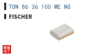 TON 86 36 100 ME NG