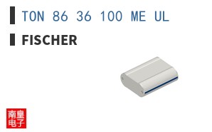 TON 86 36 100 ME UL