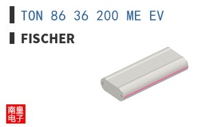 TON 86 36 200 ME EV