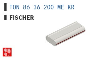 TON 86 36 200 ME KR