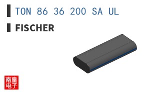 TON 86 36 200 SA UL