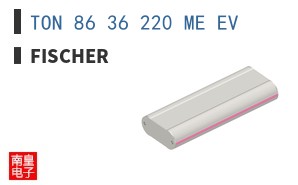 TON 86 36 220 ME EV