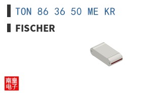 TON 86 36 50 ME KR