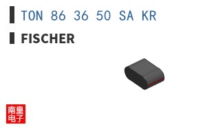 TON 86 36 50 SA KR