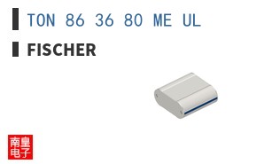 TON 86 36 80 ME UL