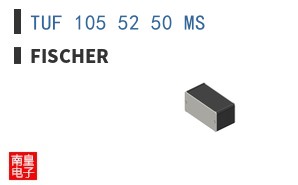TUF 105 52 50 MS