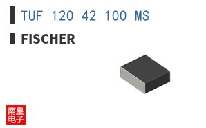 TUF 120 42 100 MS