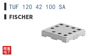 TUF 120 42 100 SA