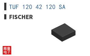 TUF 120 42 120 SA
