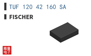 TUF 120 42 160 SA