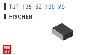 TUF 135 52 100 MS
