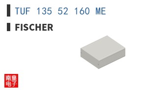 TUF 135 52 160 ME