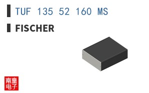 TUF 135 52 160 MS