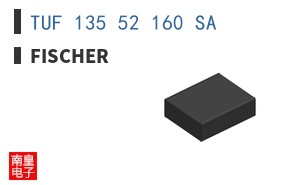 TUF 135 52 160 SA