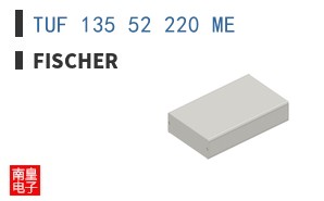 TUF 135 52 220 ME