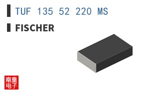 TUF 135 52 220 MS