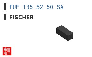 TUF 135 52 50 SA