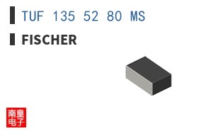 TUF 135 52 80 MS