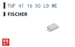 TUF 41 16 50 LD ME
