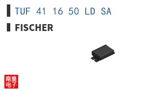 TUF 41 16 50 LD SA