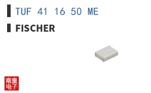 TUF 41 16 50 ME