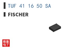 TUF 41 16 50 SA
