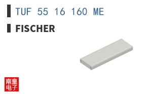 TUF 55 16 160 ME