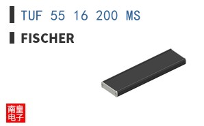TUF 55 16 200 MS