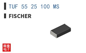 TUF 55 25 100 MS