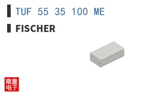 TUF 55 35 100 ME