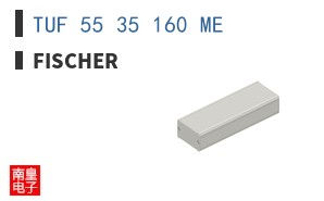 TUF 55 35 160 ME