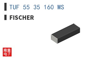 TUF 55 35 160 MS