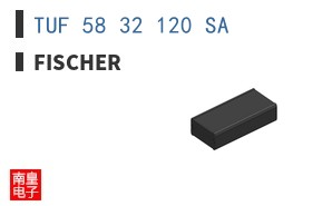 TUF 58 32 120 SA