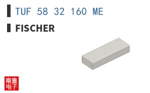 TUF 58 32 160 ME