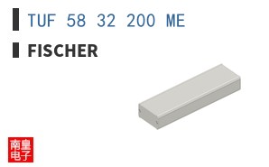 TUF 58 32 200 ME