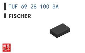 TUF 69 28 100 SA
