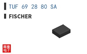 TUF 69 28 80 SA