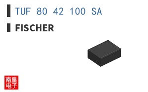 TUF 80 42 100 SA