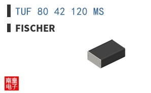 TUF 80 42 120 MS