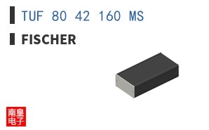 TUF 80 42 160 MS
