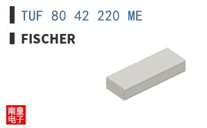 TUF 80 42 220 ME