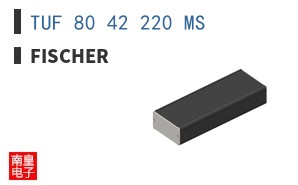 TUF 80 42 220 MS