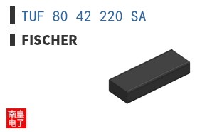TUF 80 42 220 SA
