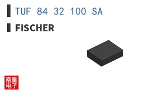 TUF 84 32 100 SA