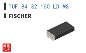 TUF 84 32 160 LD MS