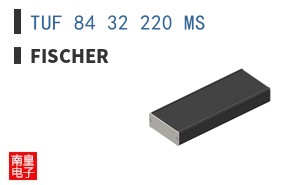 TUF 84 32 220 MS