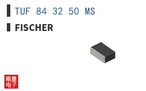 TUF 84 32 50 MS
