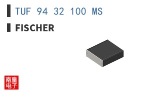 TUF 94 32 100 MS