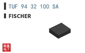 TUF 94 32 100 SA