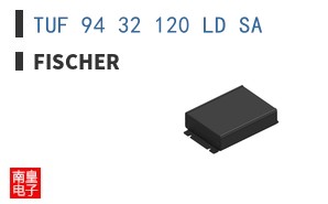 TUF 94 32 120 LD SA